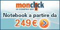 monclick