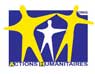 Actions Humanitaires
