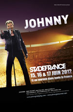 Johnny
