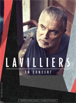 Lavilliers