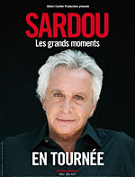 Michel Sardou