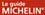 Guide Michelin