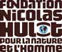 Fondation Nicolas Hulot