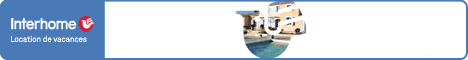 interhome
