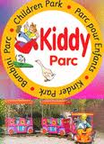Kiddy Parc