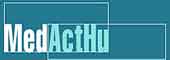 Medacthu