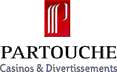 Groupe Partouche