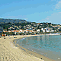 La Ramade