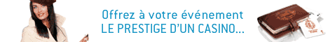 Casino des Palmiers
