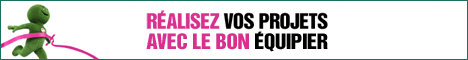 Cr&eacute;dit en ligne