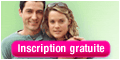 Meetic