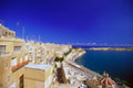 Port Valette
