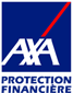 AXA Corporate