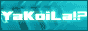 Annuaire de Sites Web