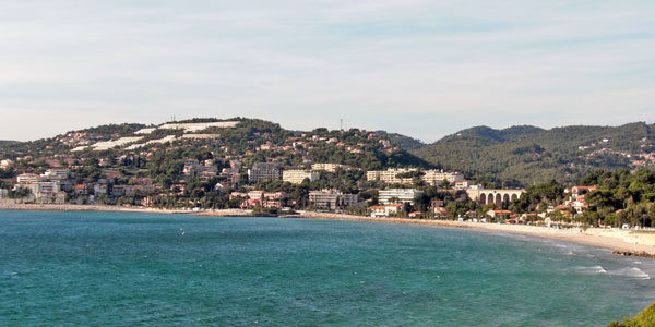 Bandol