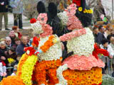 Corso Var