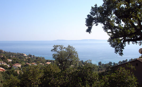 Littoral Var