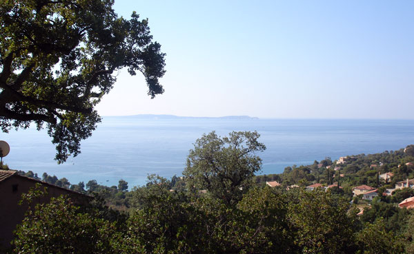 Rayol-Canadel