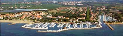 La Londe