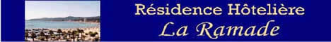 La Ramade