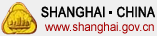 Shanghai