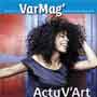 Culturel Var