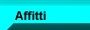 Afitti