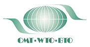 UNWTO