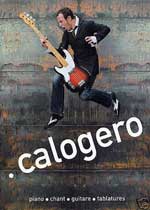 Calogero