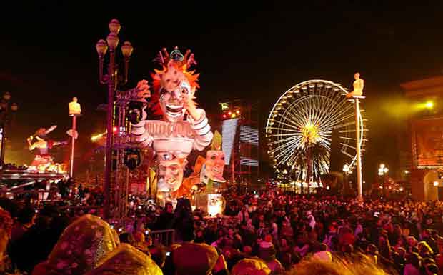 Art et culture