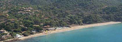 Cavalaire