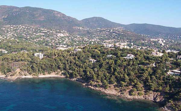Cavalaire