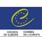 Conseil de l'Europe