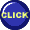 information