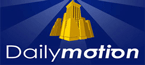 Dailymotion