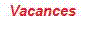 Vacnces Discount