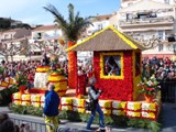 Corso du Lavandou