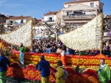 Corso du Lavandou