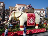 Corso du Lavandou