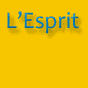Esprit du Sud