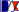 Francais