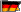 Allemand