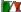 Italien