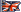 Anglais