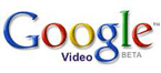 google-video