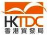 HKTDC