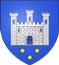 Hy&egrave;res-les-Palmiers