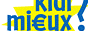 Visitez le site