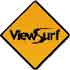 Viewsurf