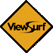N&deg;1 des webcams en France